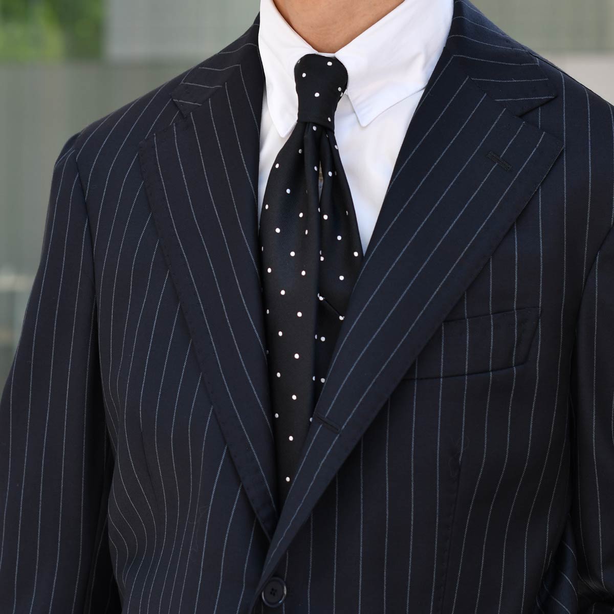 Atto Vannucci ネクタイ 1-2-1024x726-e1630228755208.jpg