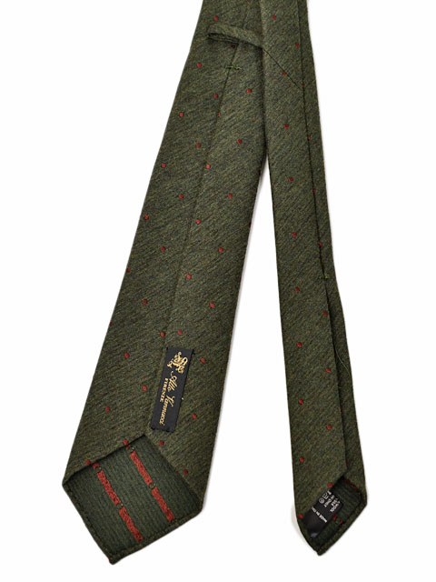 Atto Vannucci（アットヴァンヌッチ） Atto Vannucci【アットヴァン