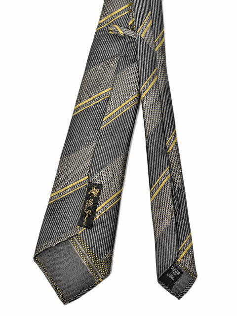 Atto Vannucci アットヴァンヌッチ　セッテピエゲ　ネクタイ Atto Vannucci（アットヴァンヌッチ） Atto Vannucci【アットヴァン