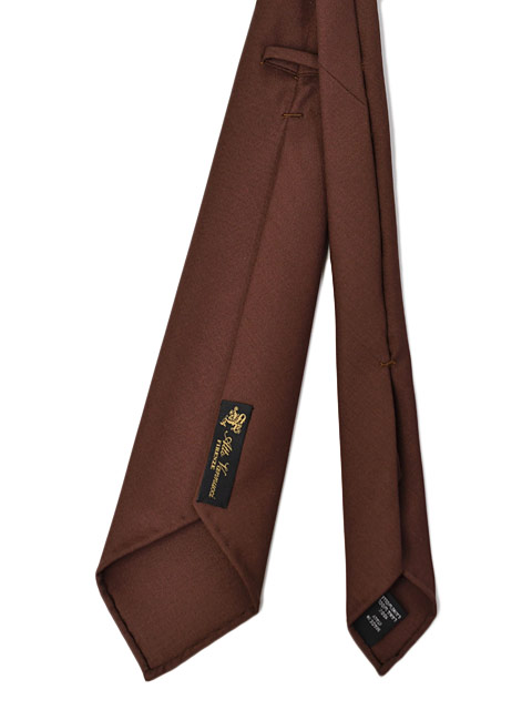 Atto Vannucci（アットヴァンヌッチ） Atto Vannucci【アットヴァン