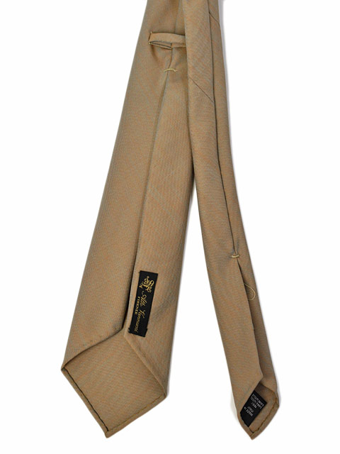 Atto Vannucci アット ヴァンヌッチ セッテピエゲ ネクタイ Atto Vannucci（アットヴァンヌッチ） Atto Vannucci【アットヴァン