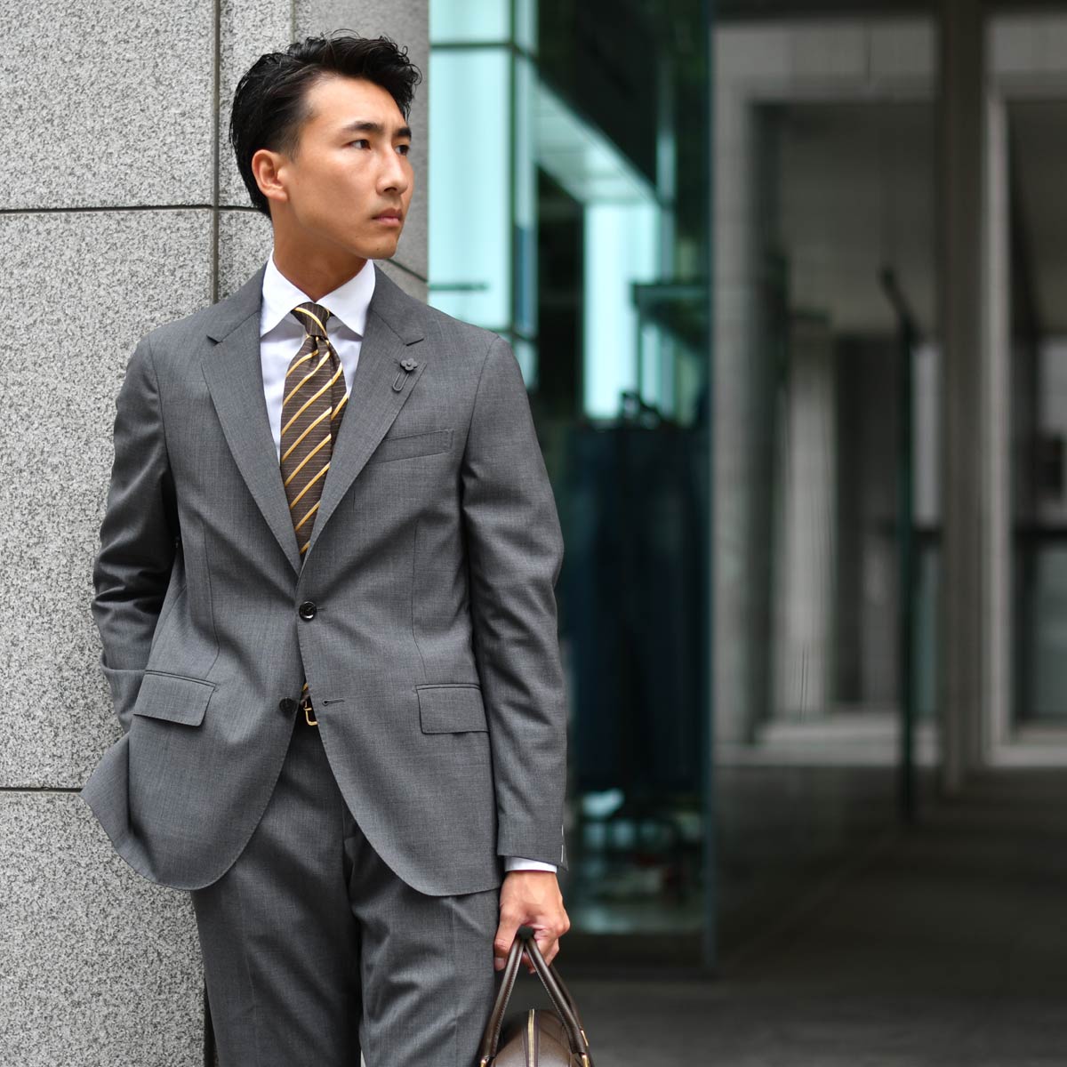 アットヴァンヌッチ セッテピエゲ シルクネクタイ 楽天市場】Atto Vannucci アットヴァンヌッチ セッテピエゲ ネクタイ