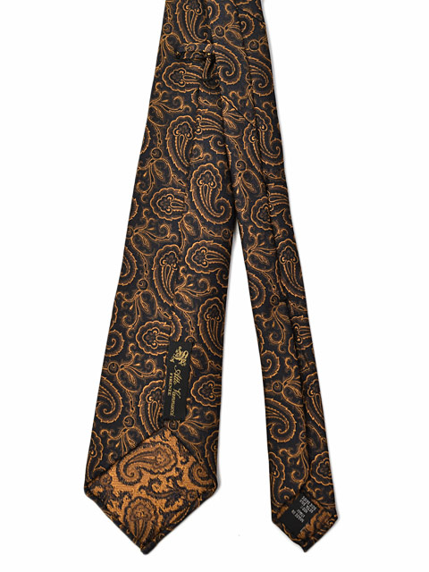 Atto Vannucci（アットヴァンヌッチ） Atto Vannucci【アットヴァン