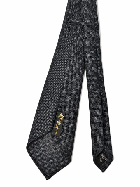 Atto Vannucci（アットヴァンヌッチ） Atto Vannucci【アットヴァン