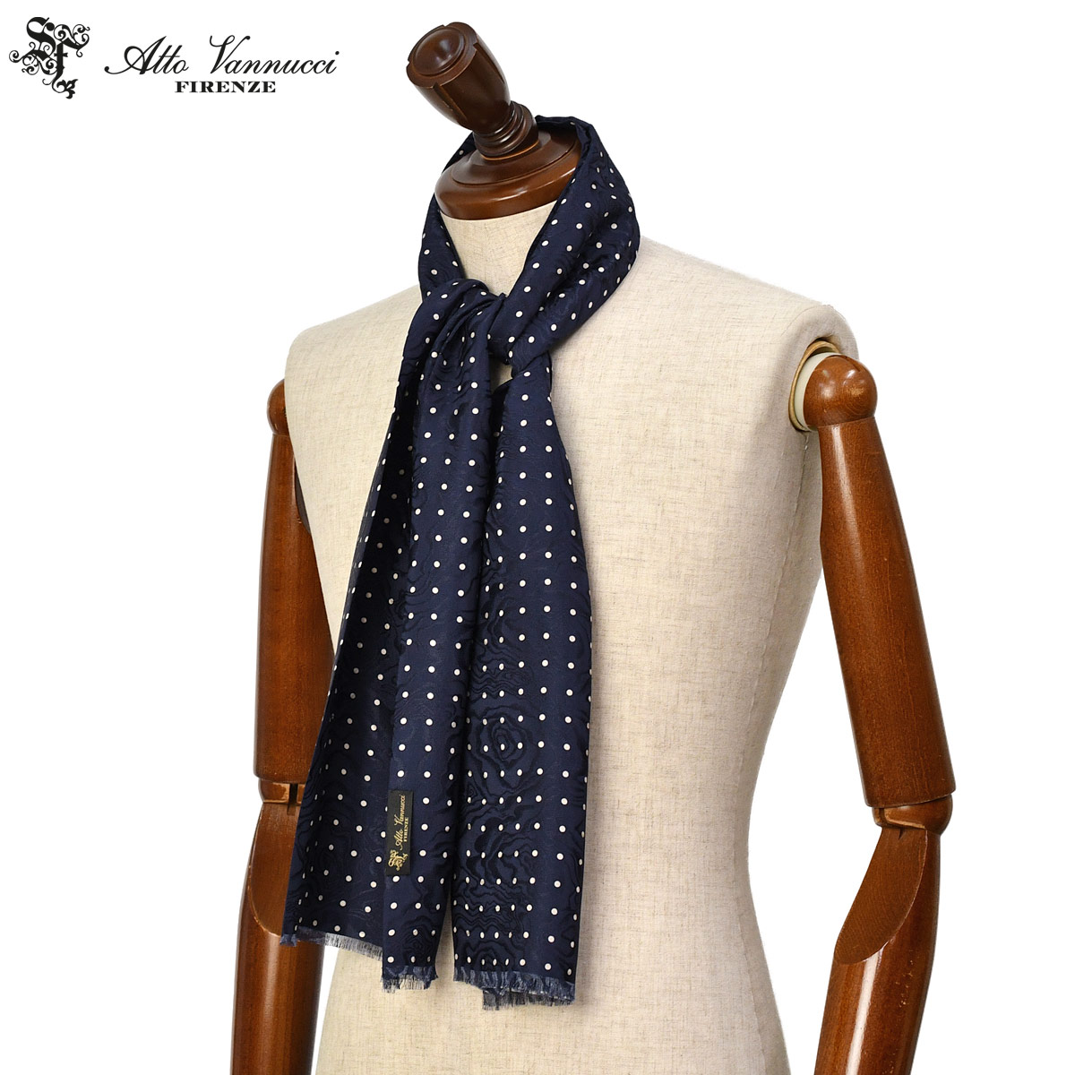 atto010467nvy1.jpg