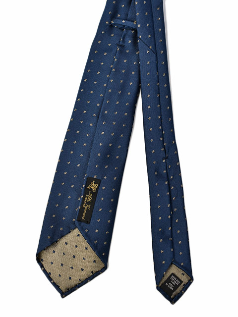 Atto Vannucci（アットヴァンヌッチ） Atto Vannucci【アットヴァン