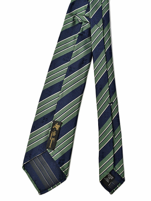 Atto Vannucci（アットヴァンヌッチ） Atto Vannucci【アットヴァン