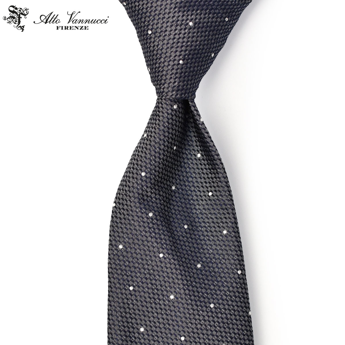 Atto Vannucci（アットヴァンヌッチ） Atto Vannucci【アットヴァン