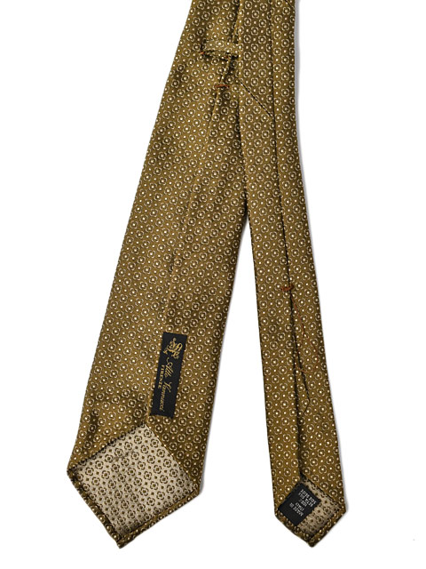 新品 ATTO VANNUCCI アットヴァンヌッチ セッテピエゲ 正規品 Atto Vannucci（アットヴァンヌッチ） Atto Vannucci【アットヴァン