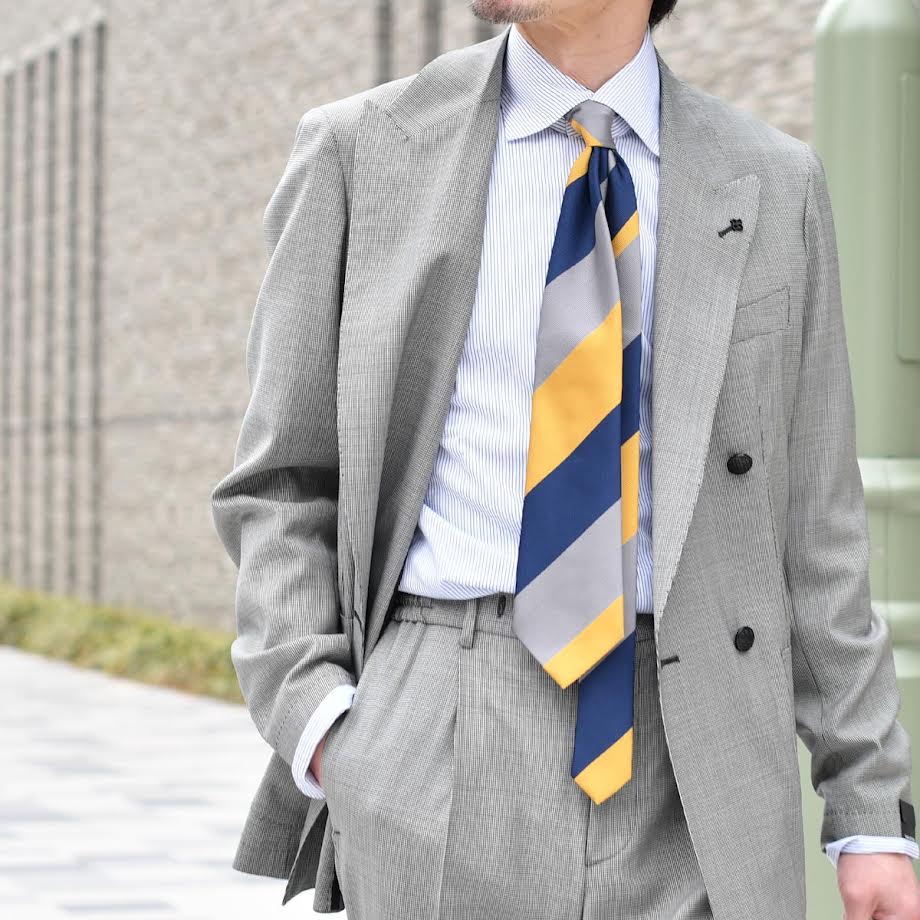 FRANCO BASSI（フランコバッシ） FRANCOBASSI【フランコバッシ