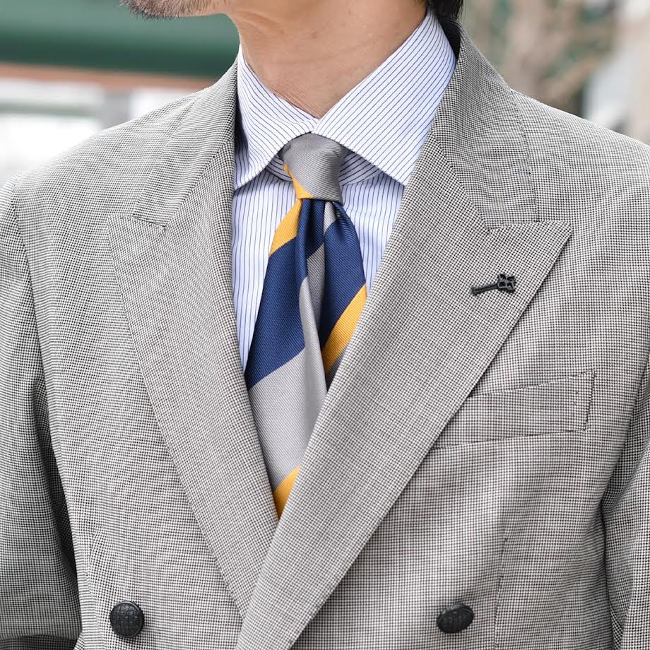 FRANCO BASSI（フランコバッシ） FRANCOBASSI【フランコバッシ