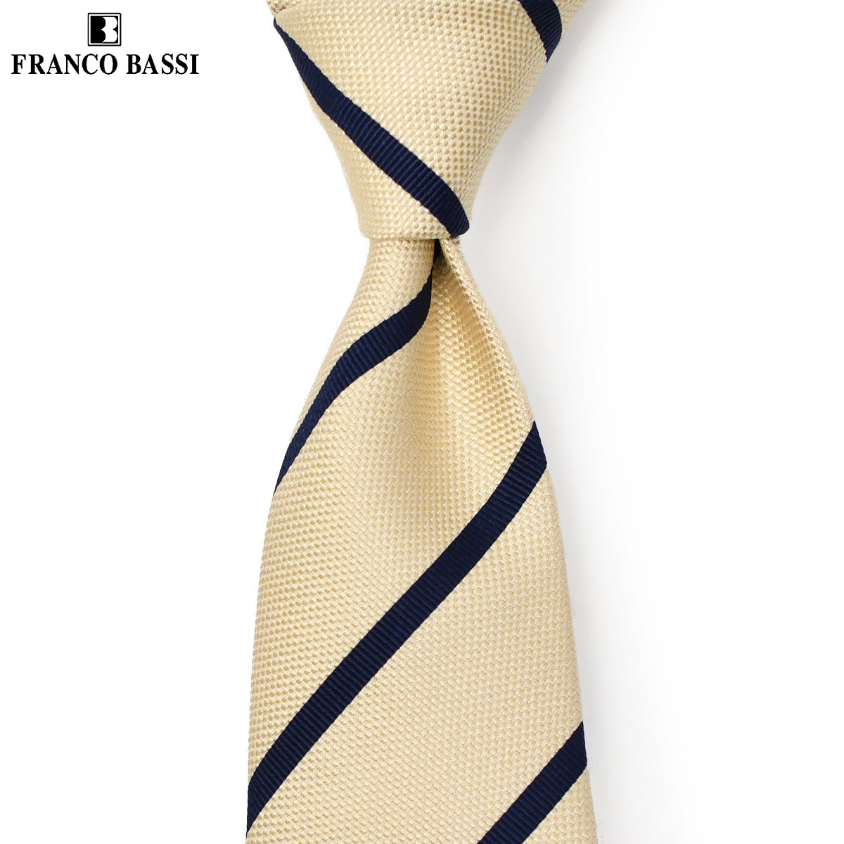 FRANCO BASSI（フランコバッシ） FRANCOBASSI【フランコバッシ