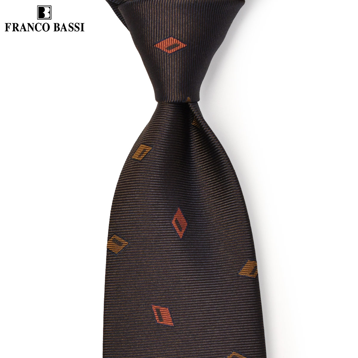 FRANCO BASSI（フランコバッシ） FRANCO BASSI【フランコバッシ