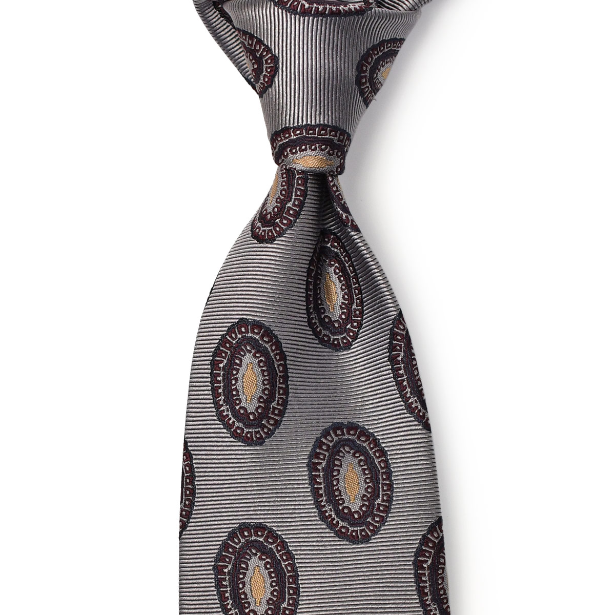 FRANCO BASSI（フランコバッシ） FRANCO BASSI【フランコバッシ