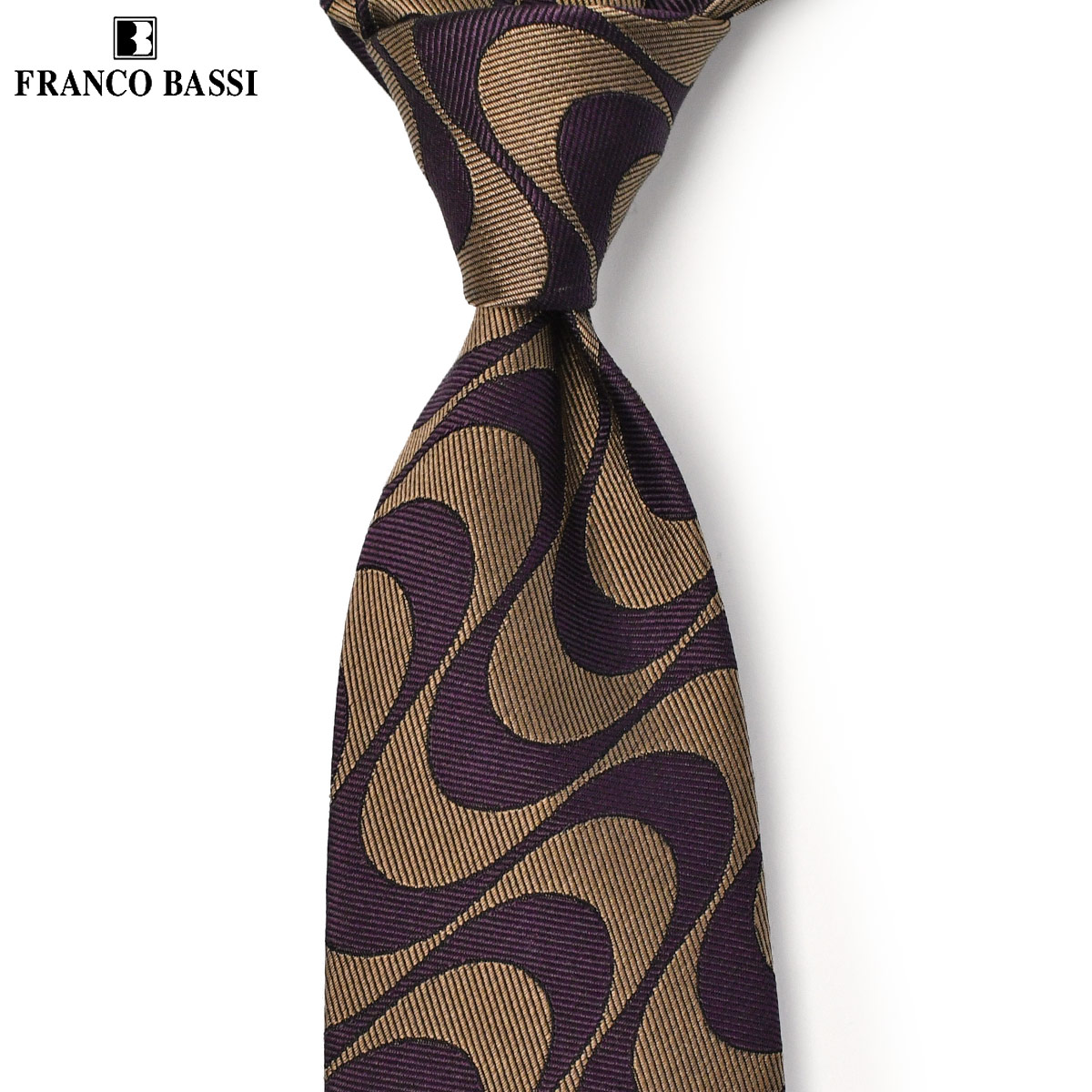 FRANCO BASSI（フランコバッシ） FRANCO BASSI【フランコバッシ