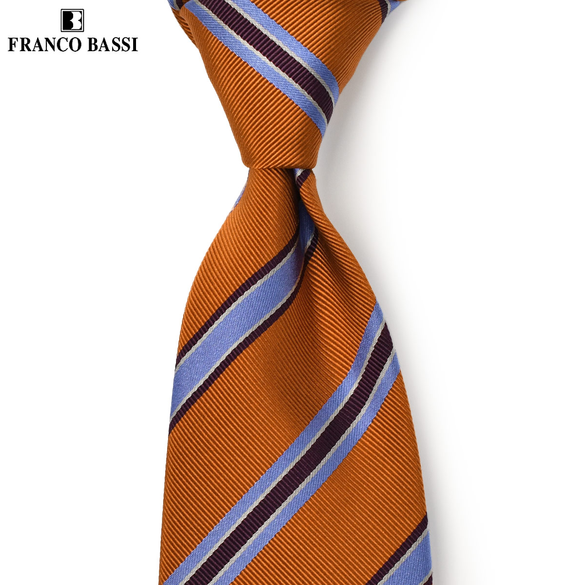 FRANCO BASSI（フランコバッシ） FRANCO BASSI【フランコバッシ