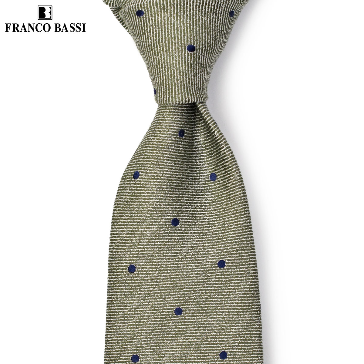 FRANCO BASSI（フランコバッシ） FRANCO BASSI【フランコバッシ