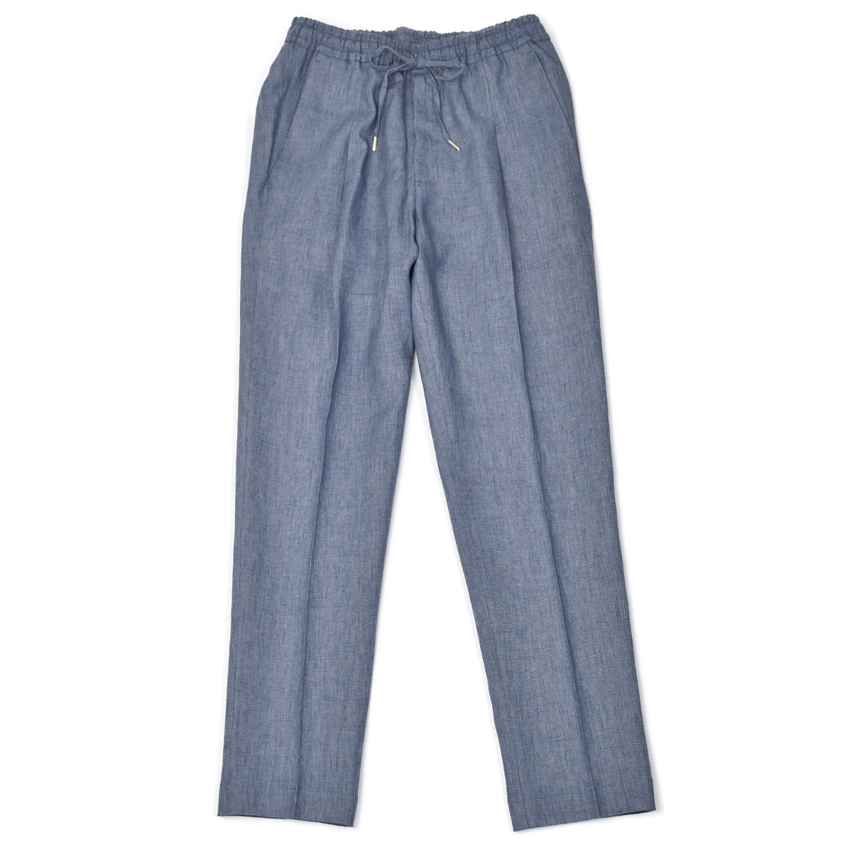 BRIGLIA1946 ブリリア1949 WIMBLEDON イージーパンツ ブリリア BRIGLIA 1949 イージーパンツ WIMBLEDON S メンズ