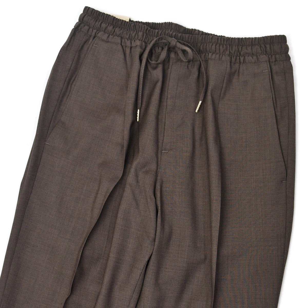 FINAL SALE】【size50】BRIGLIA1949【ブリリア1949】ワン