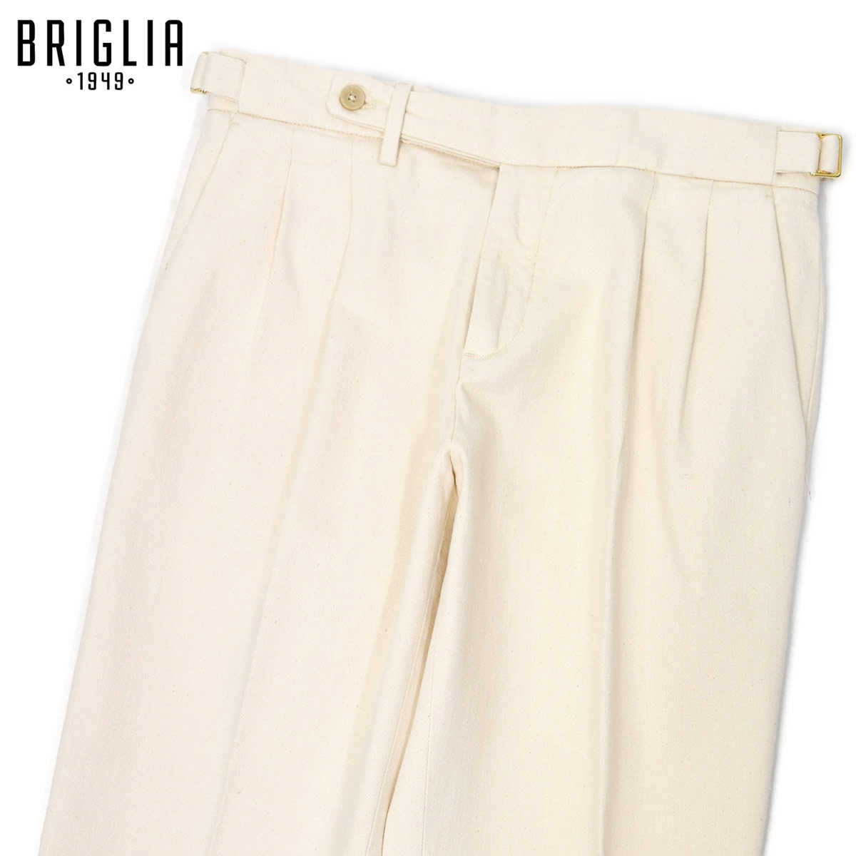 briglia010553whi2.jpg