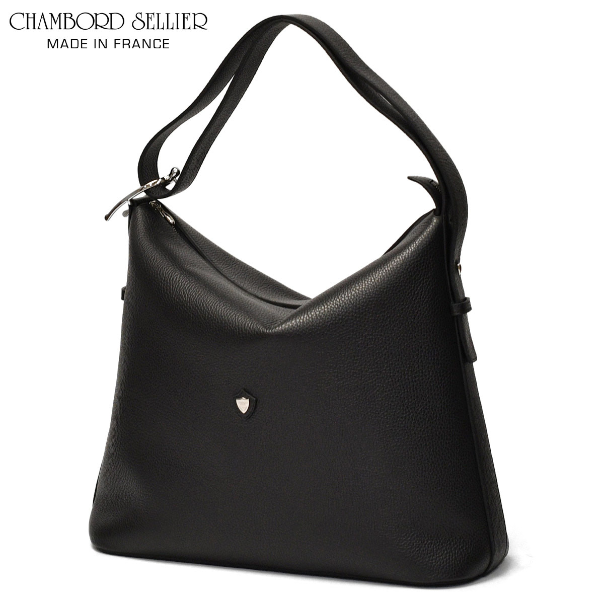 CHAMBORD SELLIER（シャンボールセリエ） CHAMBORD SELLIER【シャン
