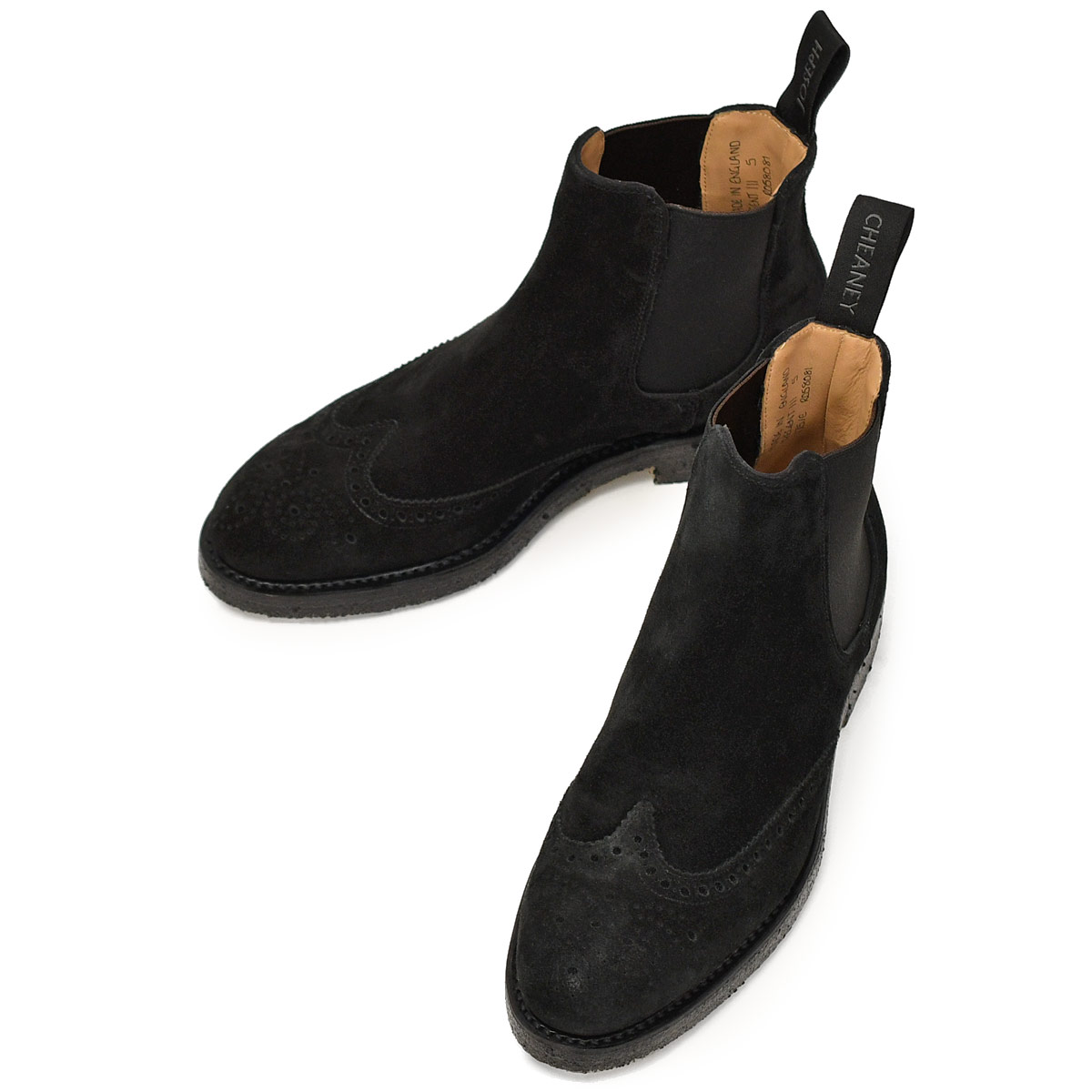 cheaney02001blk1.jpg