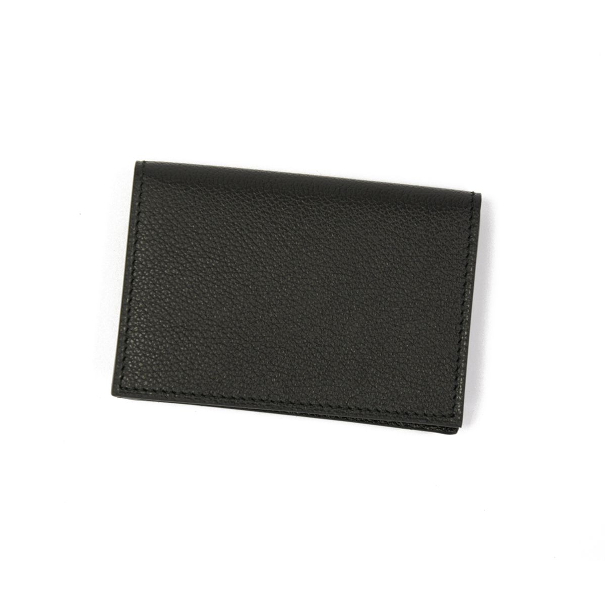 Cisei（シセイ） CISEI【チセイ/シセイ】名刺入れ CARD CASE 1021 LD