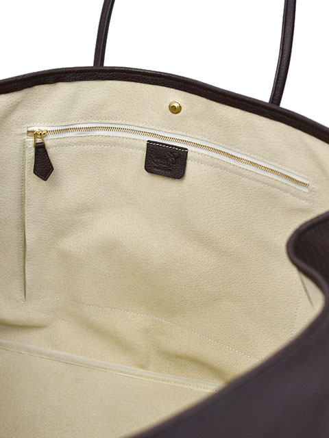 Cisei（シセイ） CISEI【チセイ/シセイ】トートバッグ Tote bag 941