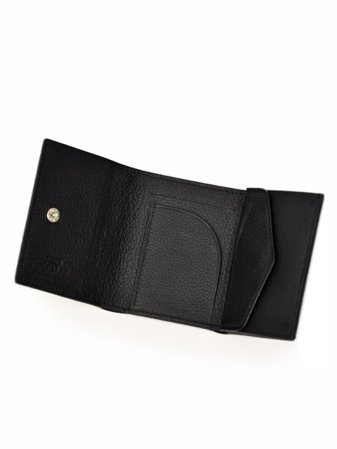 Cisei（シセイ） CISEI【チセイ/シセイ】レザーウォレット P1030