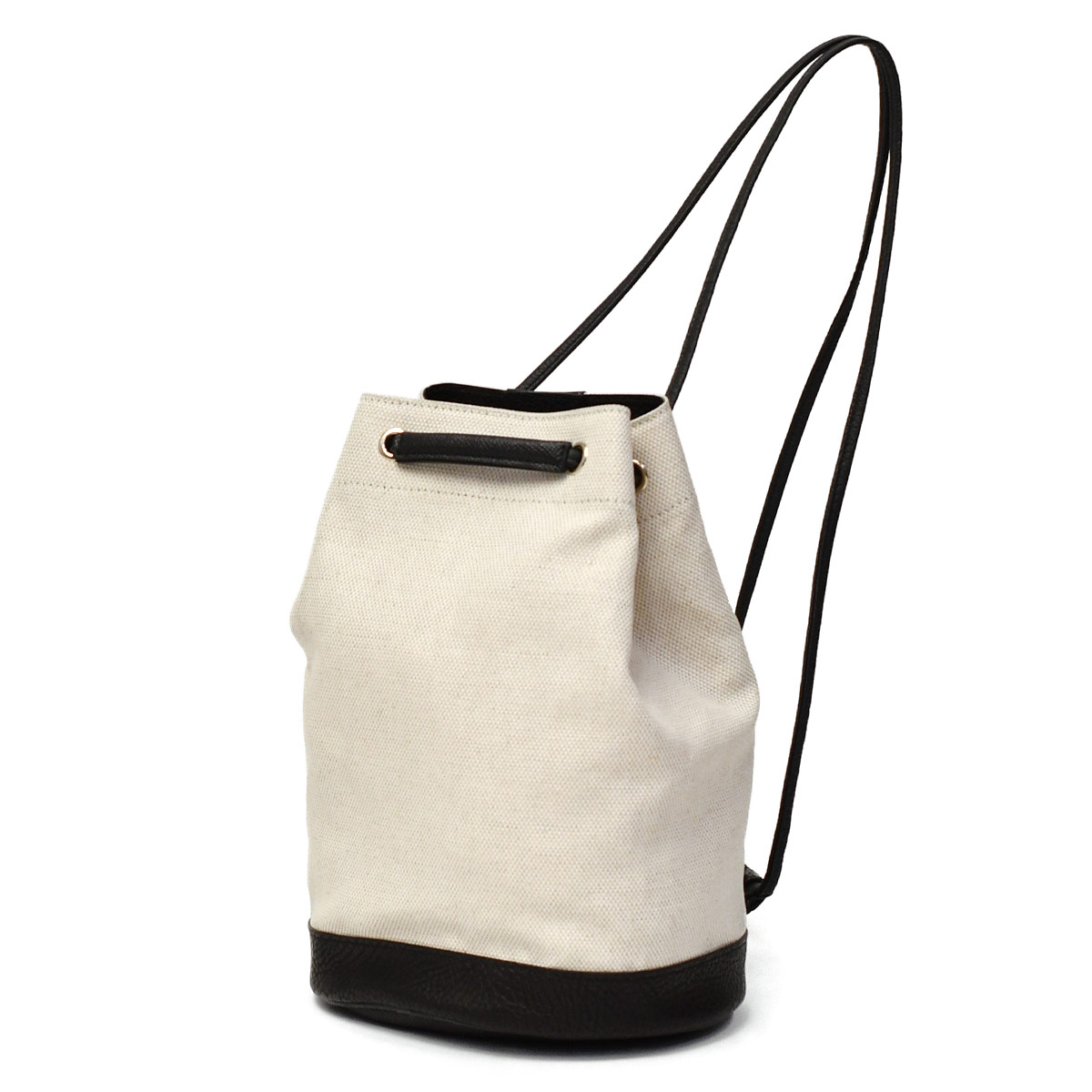 Cisei（シセイ） CISEI【チセイ/シセイ】別注ミニプールバッグ 1255 BG