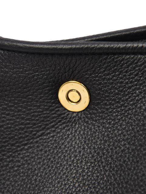 Cisei CISEI【チセイ/シセイ】トートバッグ Tote bag 941 LINDOS