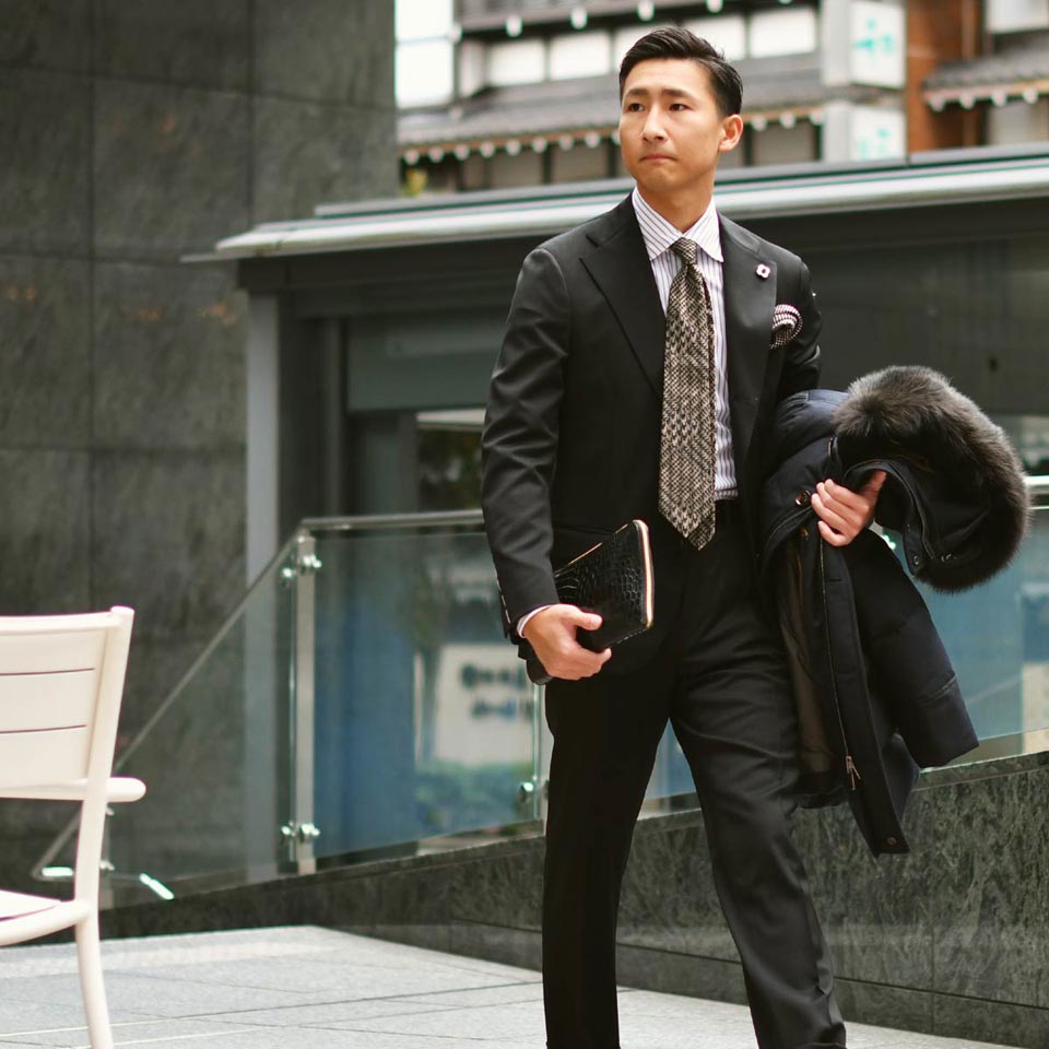 【新品未使用】Cisei シセイ クラッチバッグ ライトブラウン 保存袋付き 楽天市場】cisei クラッチバッグ（メンズバッグ｜バッグ）：バッグ