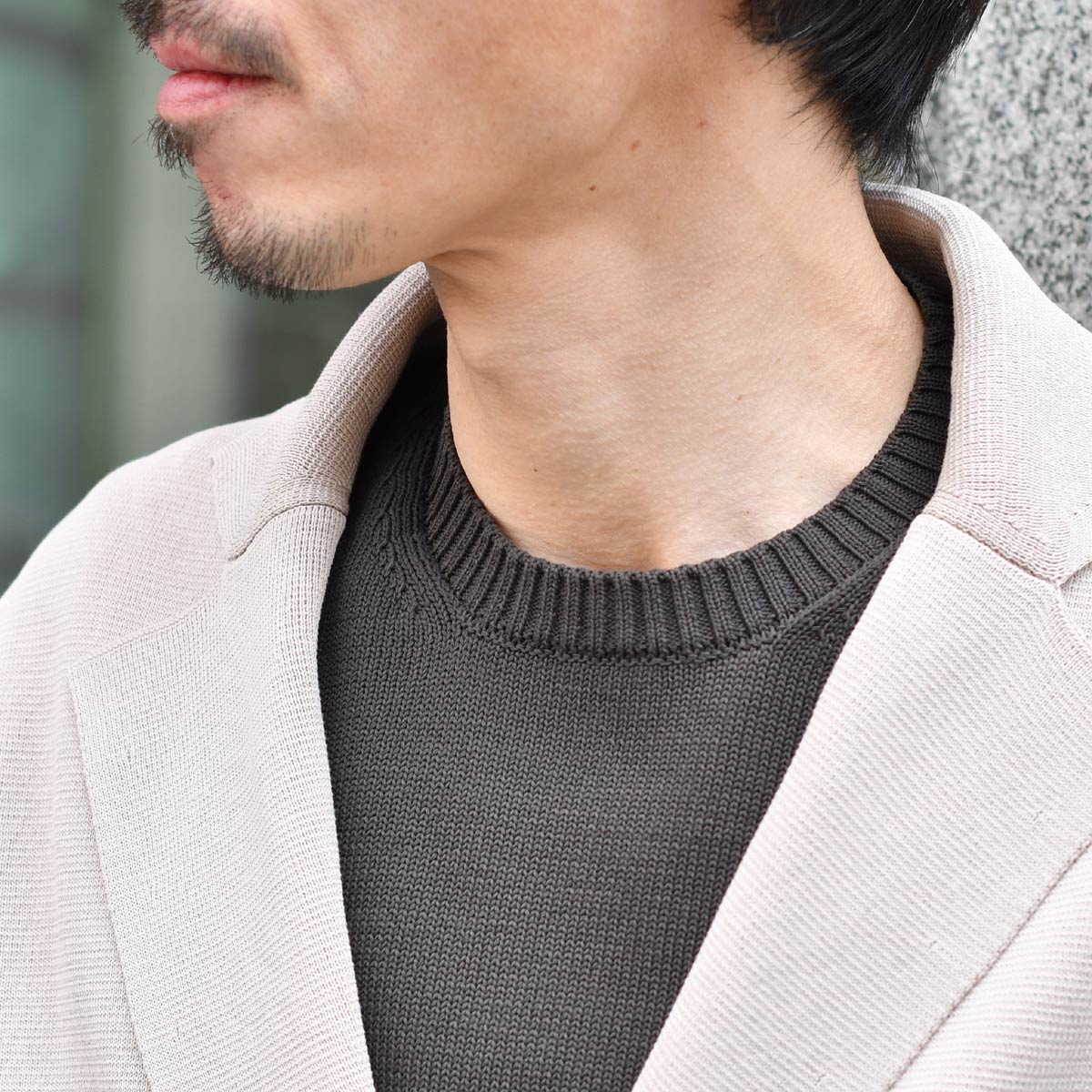 DRUMOHR（ドルモア） 【6/18 20時〜 決算SALE】Drumohr【ドルモア 