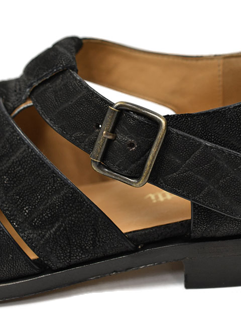 giacometti010101blk6.jpg