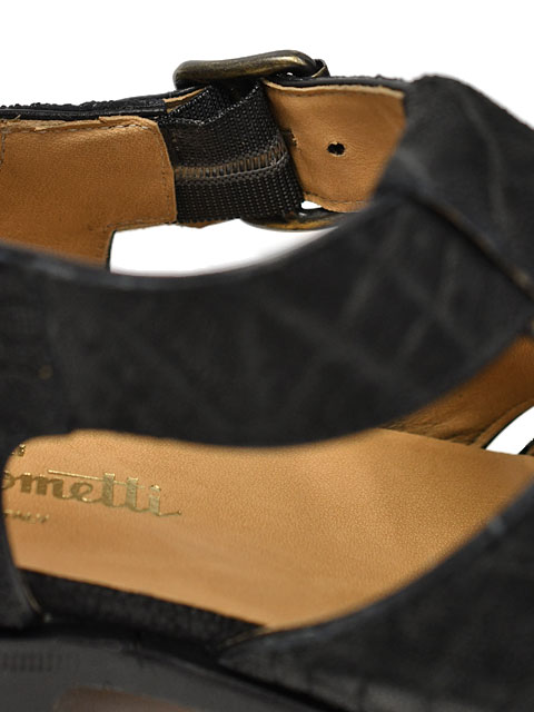 F.LLI GIACOMETTI Giacometti【フラテッリ ジャコメッティ