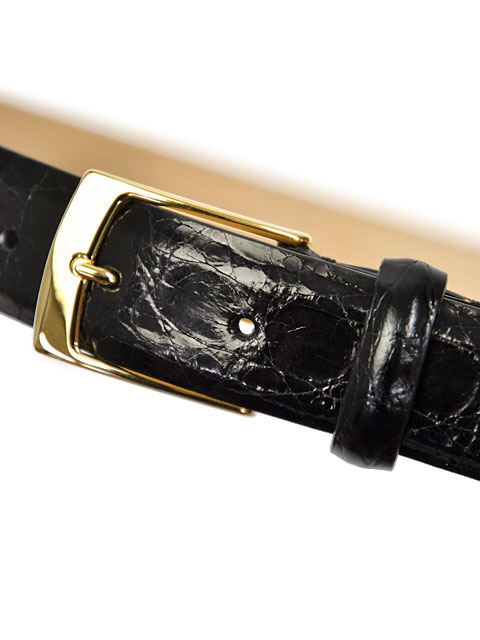 greco01003blk3.jpg