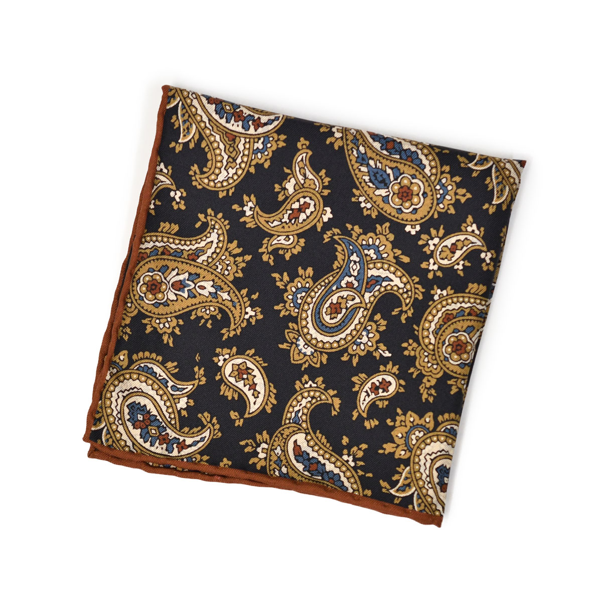 【新品】Holliday & Brown／アーカイブモチーフ／WAVE／ベージュ 新品】Holliday & Brown／アーカイブモチーフ／WAVE／ベージュ