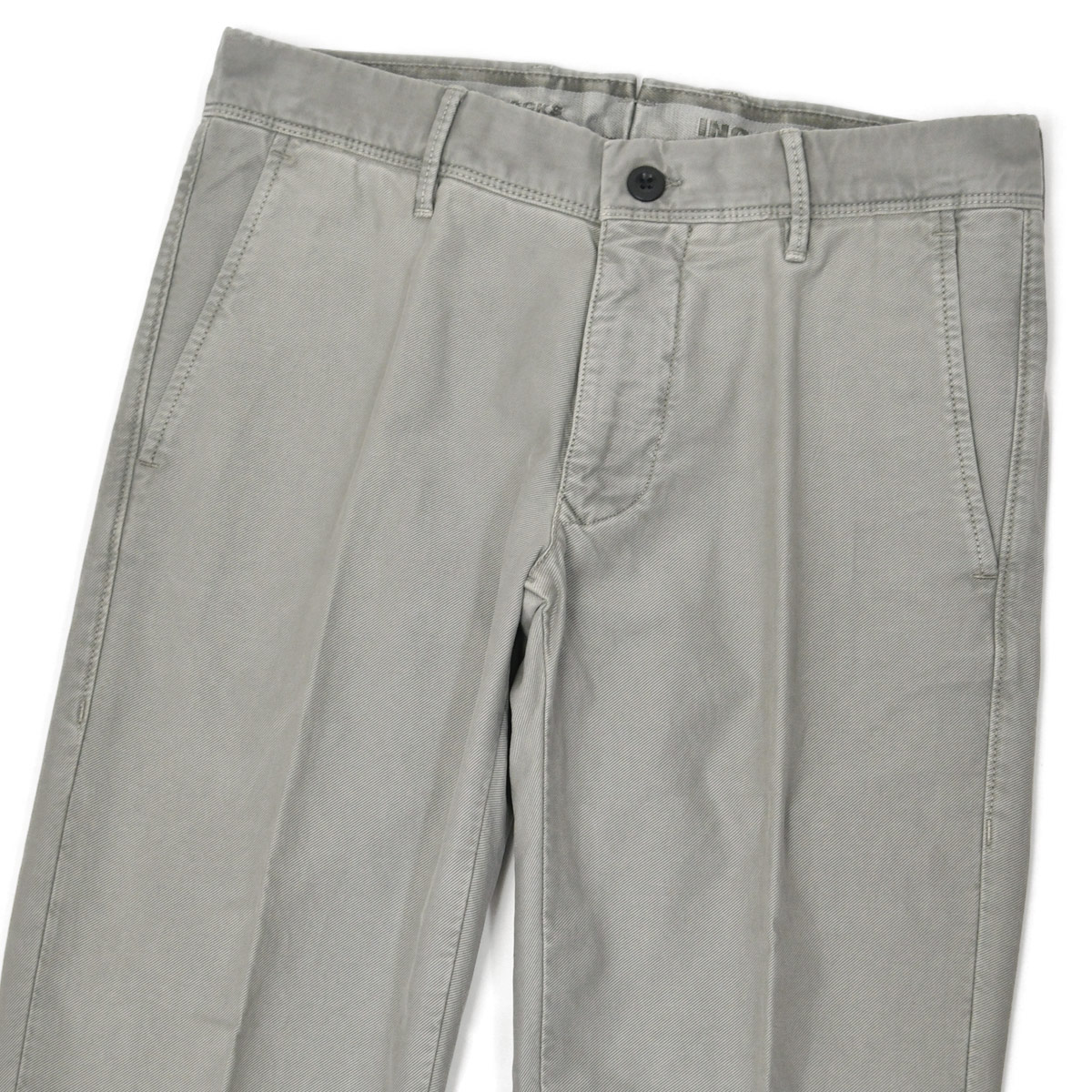 incotex0160100gry2.jpg