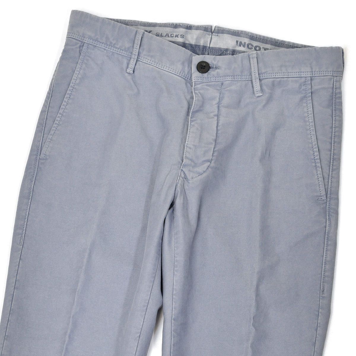 incotex0160100pblu2.jpg