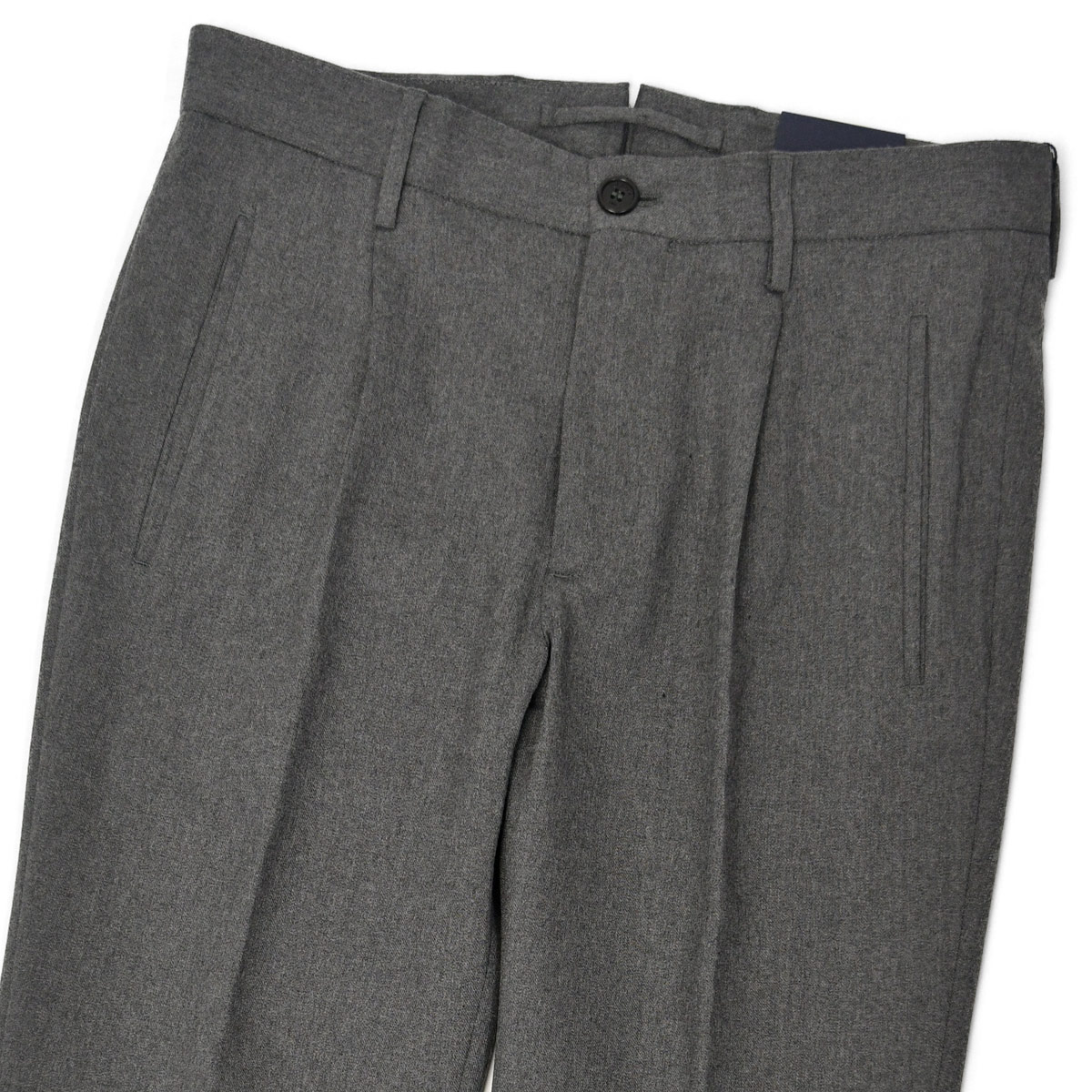 INCOTEX（インコテックス） 【FINAL SALE 返品交換不可】INCOTEX