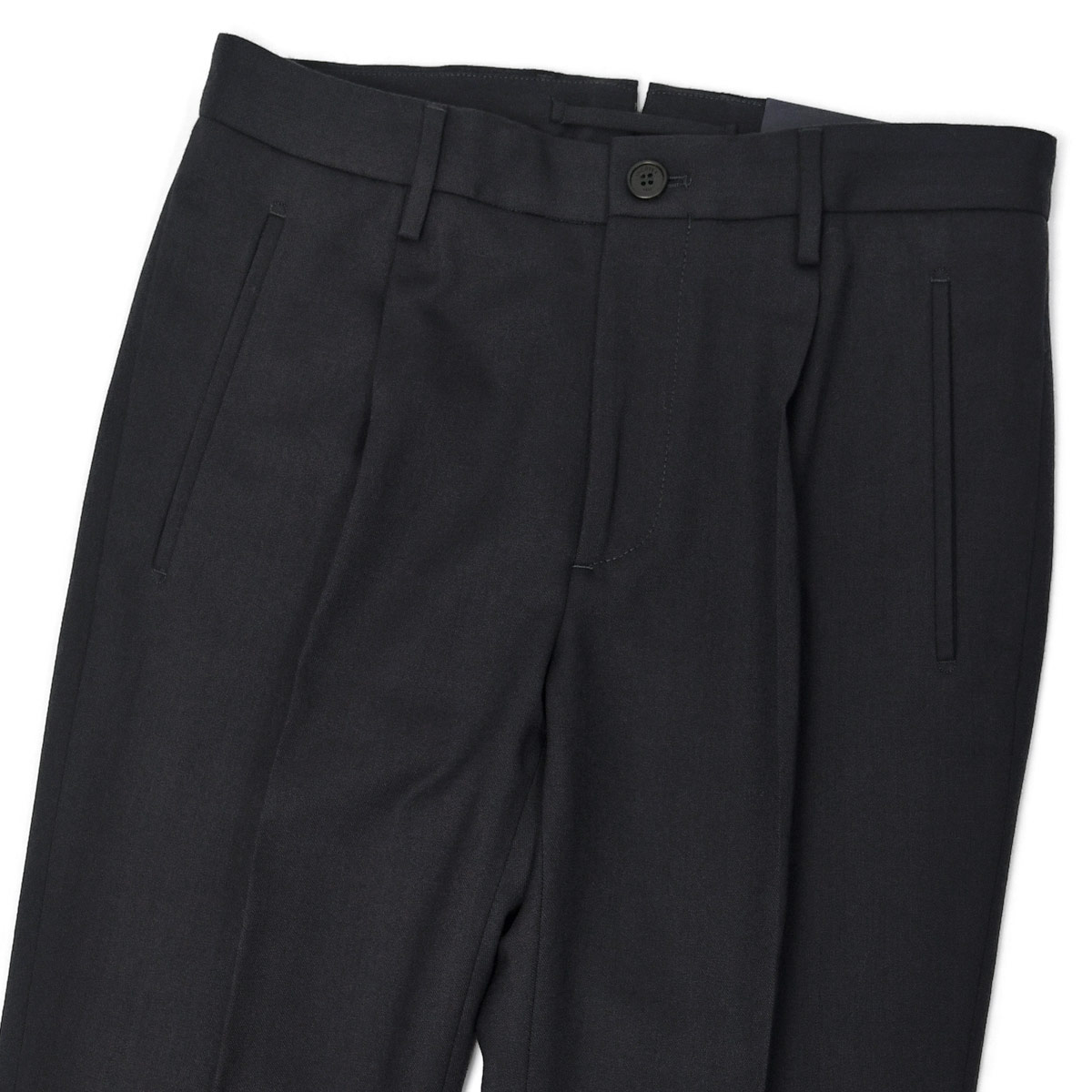 INCOTEX サキソニーパンツ 46 1ts035-4536c-820.jpg