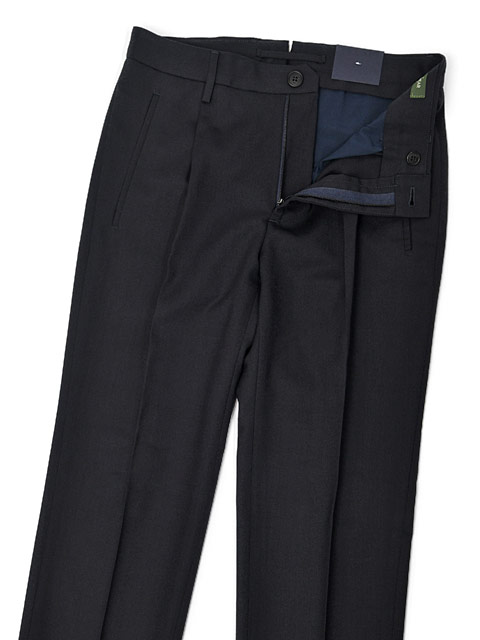 INCOTEX（インコテックス） 【FINAL SALE 返品交換不可】INCOTEX