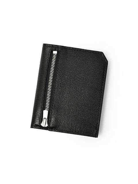 larco010001blk2.jpg