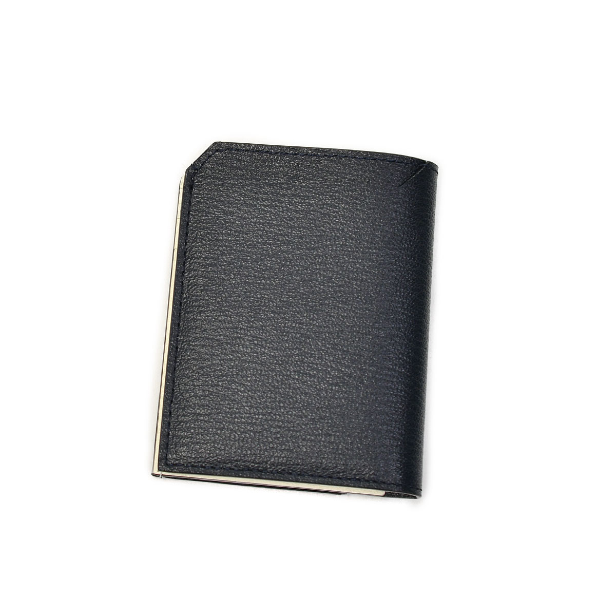 larco010001nvy1.jpg