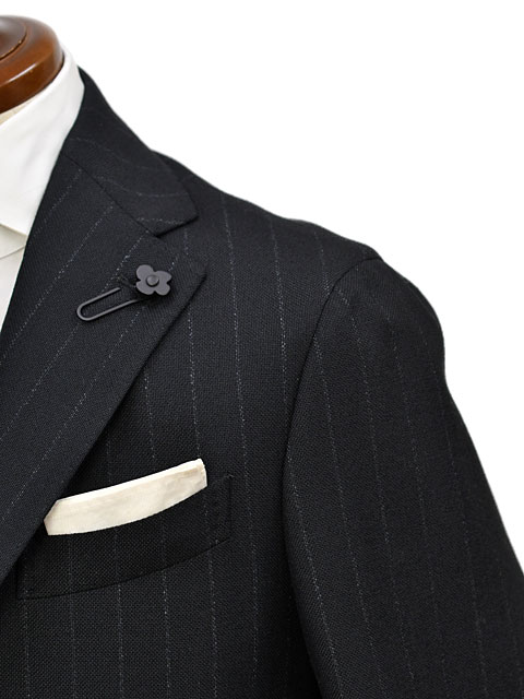 ラルディーニ LARDINI JW6107AQ スーツ LARDINI（ラルディーニ） 【決算大感謝SALE】LARDINI【ラルディーニ