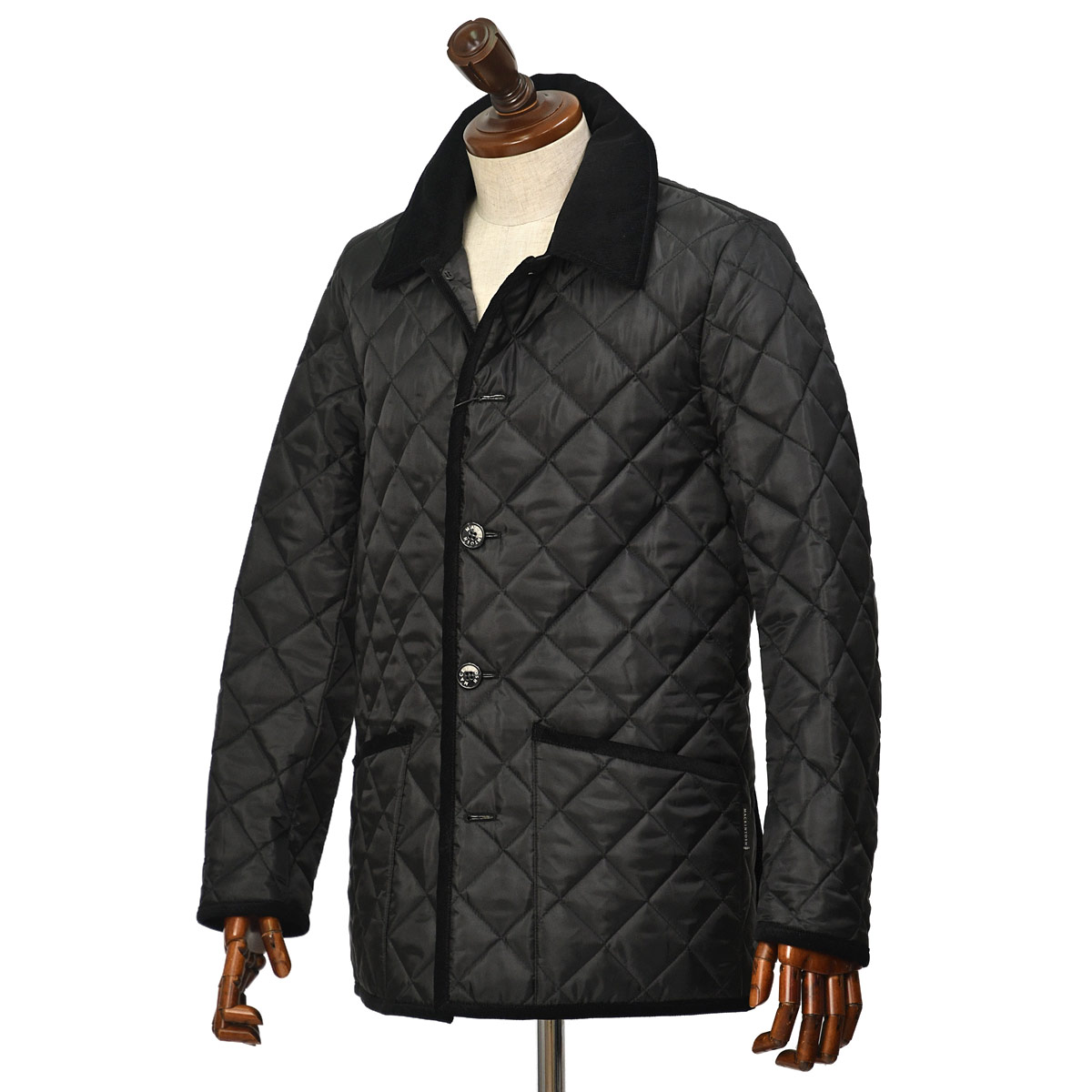 Mackintosh（マッキントッシュ） MACKINTOSH【マッキントッシュ
