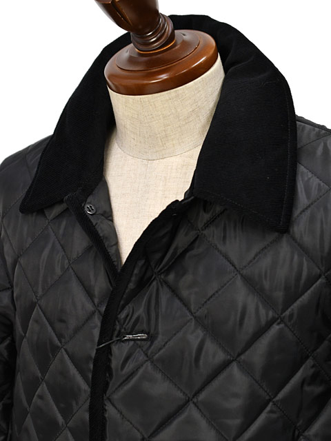 Mackintosh（マッキントッシュ） MACKINTOSH【マッキントッシュ