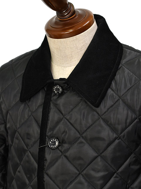 Mackintosh（マッキントッシュ） MACKINTOSH【マッキントッシュ