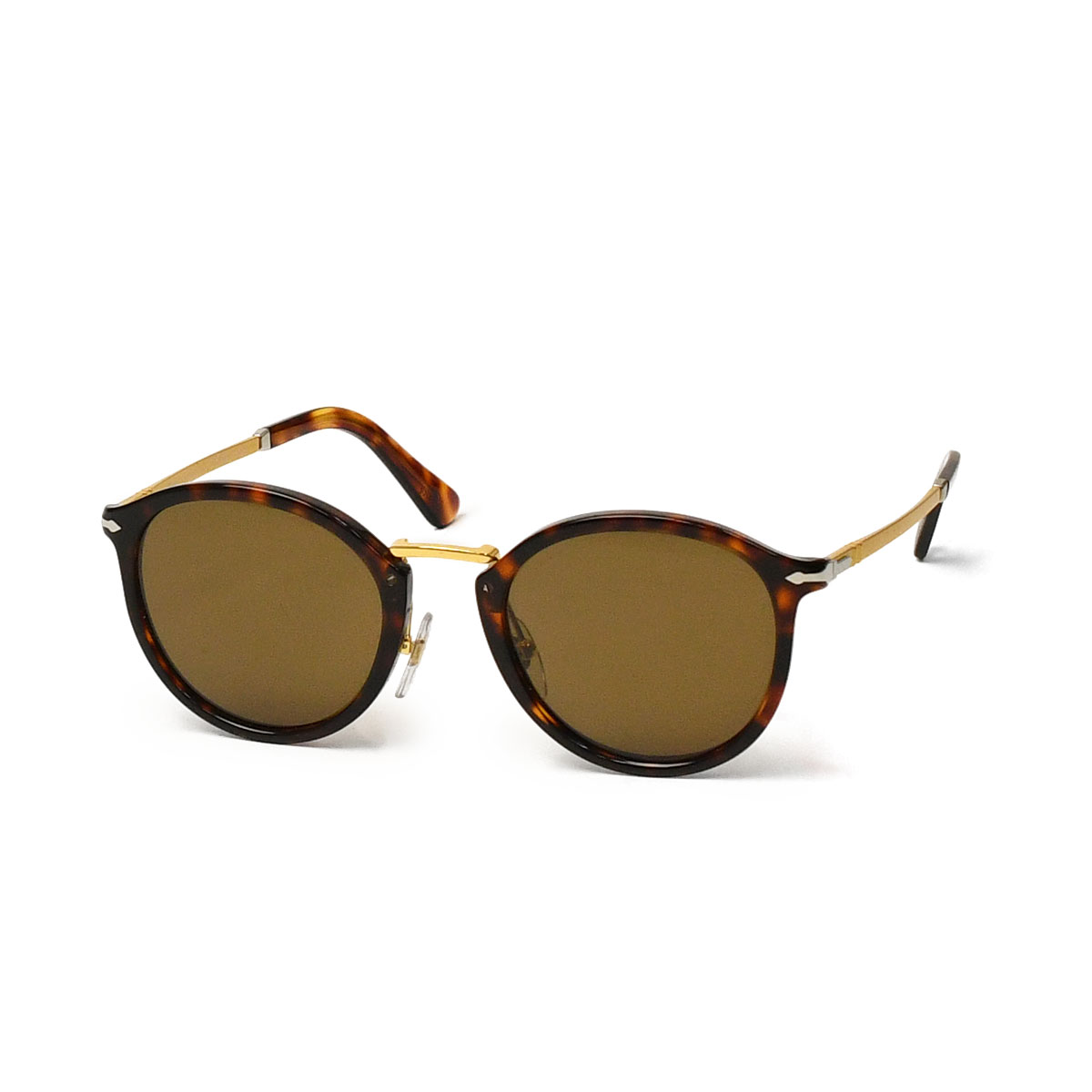 persol010045brw1.jpg