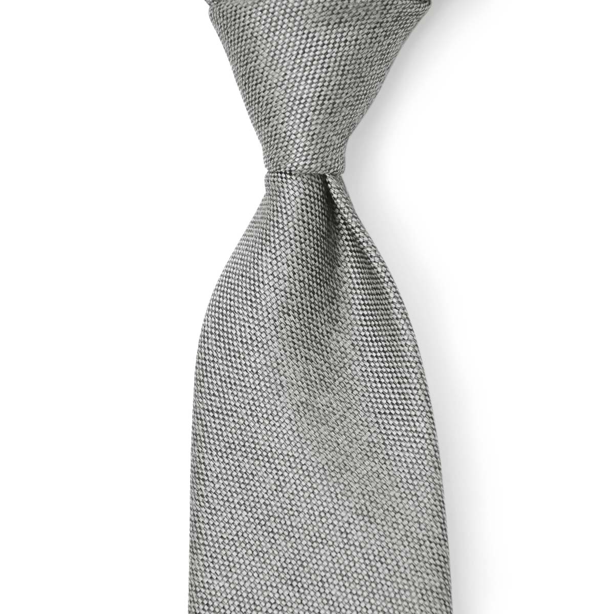新品 ステファノリッチ STEFANO RICCI 緑系 ネクタイ STEFANO RICCI